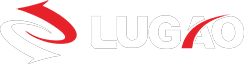 Lugao Power Co. , Ltd