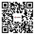 QR ကုဒ်